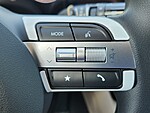 New 2026 HYUNDAI TUCSON SEL FWD in DAVIE, FLORIDA (Photo 13)