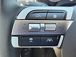 New 2026 HYUNDAI TUCSON SEL FWD in DAVIE, FLORIDA (Photo 14)