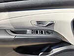 New 2026 HYUNDAI TUCSON SEL FWD in DAVIE, FLORIDA (Photo 15)