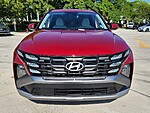 New 2026 HYUNDAI TUCSON SEL FWD in DAVIE, FLORIDA (Photo 3)