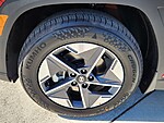 New 2026 HYUNDAI TUCSON SEL FWD in DAVIE, FLORIDA (Photo 5)