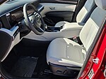 New 2026 HYUNDAI TUCSON SEL FWD in DAVIE, FLORIDA (Photo 6)