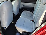 New 2026 HYUNDAI TUCSON SEL FWD in DAVIE, FLORIDA (Photo 7)