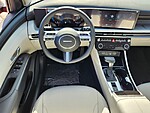 New 2026 HYUNDAI TUCSON SEL FWD in DAVIE, FLORIDA (Photo 8)