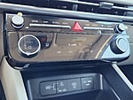 New 2026 HYUNDAI TUCSON SEL FWD in DAVIE, FLORIDA (Photo 9)