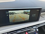 New 2026 HYUNDAI TUCSON SEL FWD in DAVIE, FLORIDA (Photo 11)