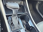 New 2026 HYUNDAI TUCSON SEL FWD in DAVIE, FLORIDA (Photo 12)