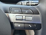 New 2026 HYUNDAI TUCSON SEL FWD in DAVIE, FLORIDA (Photo 13)