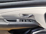 New 2026 HYUNDAI TUCSON SEL FWD in DAVIE, FLORIDA (Photo 15)