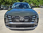 New 2026 HYUNDAI TUCSON SEL FWD in DAVIE, FLORIDA (Photo 3)