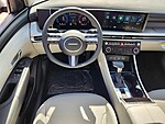 New 2026 HYUNDAI TUCSON SEL FWD in DAVIE, FLORIDA (Photo 8)