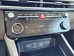 New 2026 HYUNDAI TUCSON SEL FWD in DAVIE, FLORIDA (Photo 9)