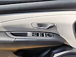 New 2026 HYUNDAI TUCSON SEL FWD in DAVIE, FLORIDA (Photo 15)