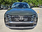 New 2026 HYUNDAI TUCSON SEL FWD in DAVIE, FLORIDA (Photo 3)