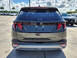New 2026 HYUNDAI TUCSON SEL FWD in DAVIE, FLORIDA (Photo 4)