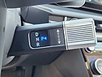 New 2026 HYUNDAI SANTA FE SEL FWD in DAVIE, FLORIDA (Photo 12)
