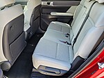 New 2026 HYUNDAI SANTA FE SEL FWD in DAVIE, FLORIDA (Photo 7)