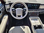 New 2026 HYUNDAI SANTA FE SEL FWD in DAVIE, FLORIDA (Photo 8)
