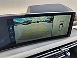 New 2025 HYUNDAI TUCSON HYBRID LIMITED AWD in DAVIE, FLORIDA (Photo 11)