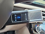 New 2025 HYUNDAI TUCSON HYBRID LIMITED AWD in DAVIE, FLORIDA (Photo 12)