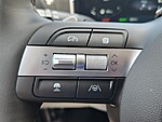 New 2025 HYUNDAI TUCSON HYBRID LIMITED AWD in DAVIE, FLORIDA (Photo 14)