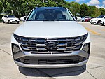 New 2025 HYUNDAI TUCSON HYBRID LIMITED AWD in DAVIE, FLORIDA (Photo 3)