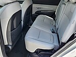 New 2025 HYUNDAI TUCSON HYBRID LIMITED AWD in DAVIE, FLORIDA (Photo 7)