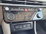 New 2025 HYUNDAI TUCSON HYBRID LIMITED AWD in DAVIE, FLORIDA (Photo 9)