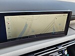New 2026 HYUNDAI TUCSON SEL CONVENIENCE FWD in DAVIE, FLORIDA (Photo 10)