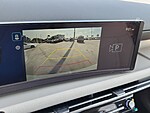 New 2026 HYUNDAI TUCSON SEL CONVENIENCE FWD in DAVIE, FLORIDA (Photo 11)