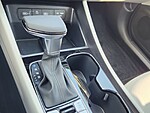 New 2026 HYUNDAI TUCSON SEL CONVENIENCE FWD in DAVIE, FLORIDA (Photo 12)