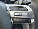 New 2026 HYUNDAI TUCSON SEL CONVENIENCE FWD in DAVIE, FLORIDA (Photo 13)
