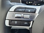 New 2026 HYUNDAI TUCSON SEL CONVENIENCE FWD in DAVIE, FLORIDA (Photo 14)