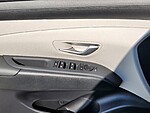New 2026 HYUNDAI TUCSON SEL CONVENIENCE FWD in DAVIE, FLORIDA (Photo 15)