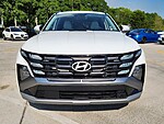 New 2026 HYUNDAI TUCSON SEL CONVENIENCE FWD in DAVIE, FLORIDA (Photo 3)