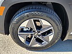 New 2026 HYUNDAI TUCSON SEL CONVENIENCE FWD in DAVIE, FLORIDA (Photo 5)