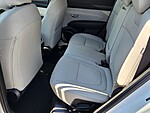 New 2026 HYUNDAI TUCSON SEL CONVENIENCE FWD in DAVIE, FLORIDA (Photo 7)