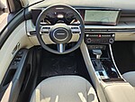 New 2026 HYUNDAI TUCSON SEL CONVENIENCE FWD in DAVIE, FLORIDA (Photo 8)