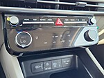 New 2026 HYUNDAI TUCSON SEL CONVENIENCE FWD in DAVIE, FLORIDA (Photo 9)