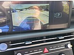 New 2026 HYUNDAI TUCSON SE FWD in DAVIE, FLORIDA (Photo 10)