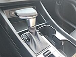 New 2026 HYUNDAI TUCSON SE FWD in DAVIE, FLORIDA (Photo 11)