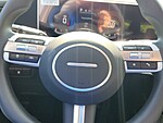 New 2026 HYUNDAI TUCSON SE FWD in DAVIE, FLORIDA (Photo 12)