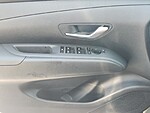 New 2026 HYUNDAI TUCSON SE FWD in DAVIE, FLORIDA (Photo 13)