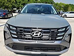 New 2026 HYUNDAI TUCSON SE FWD in DAVIE, FLORIDA (Photo 3)
