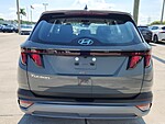 New 2026 HYUNDAI TUCSON SE FWD in DAVIE, FLORIDA (Photo 4)
