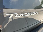 New 2026 HYUNDAI TUCSON SE FWD in DAVIE, FLORIDA (Photo 5)