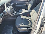 New 2026 HYUNDAI TUCSON SE FWD in DAVIE, FLORIDA (Photo 6)
