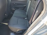 New 2026 HYUNDAI TUCSON SE FWD in DAVIE, FLORIDA (Photo 7)