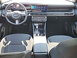 New 2026 HYUNDAI TUCSON SE FWD in DAVIE, FLORIDA (Photo 8)