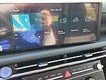New 2026 HYUNDAI TUCSON SE FWD in DAVIE, FLORIDA (Photo 9)